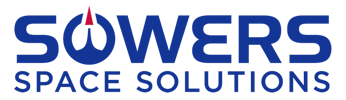 Sowers Space Solutions